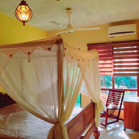 فندق Boutique 132 بينتوتا المظهر الخارجي الصورة