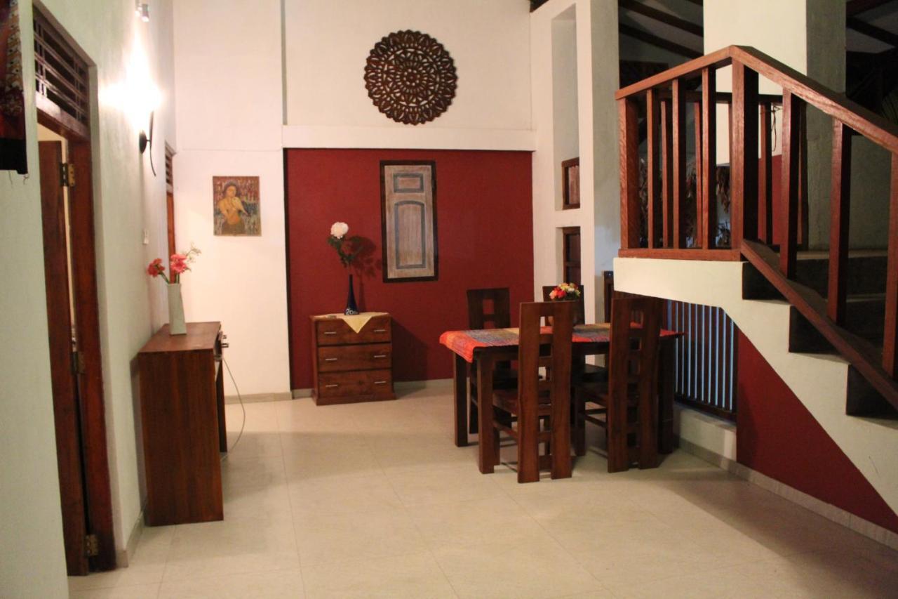 فندق Boutique 132 بينتوتا المظهر الخارجي الصورة