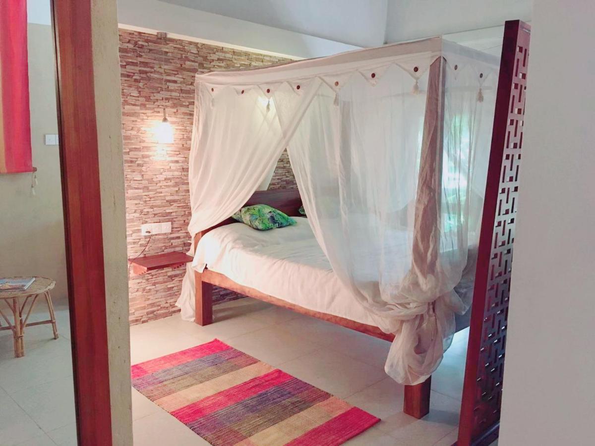 فندق Boutique 132 بينتوتا المظهر الخارجي الصورة