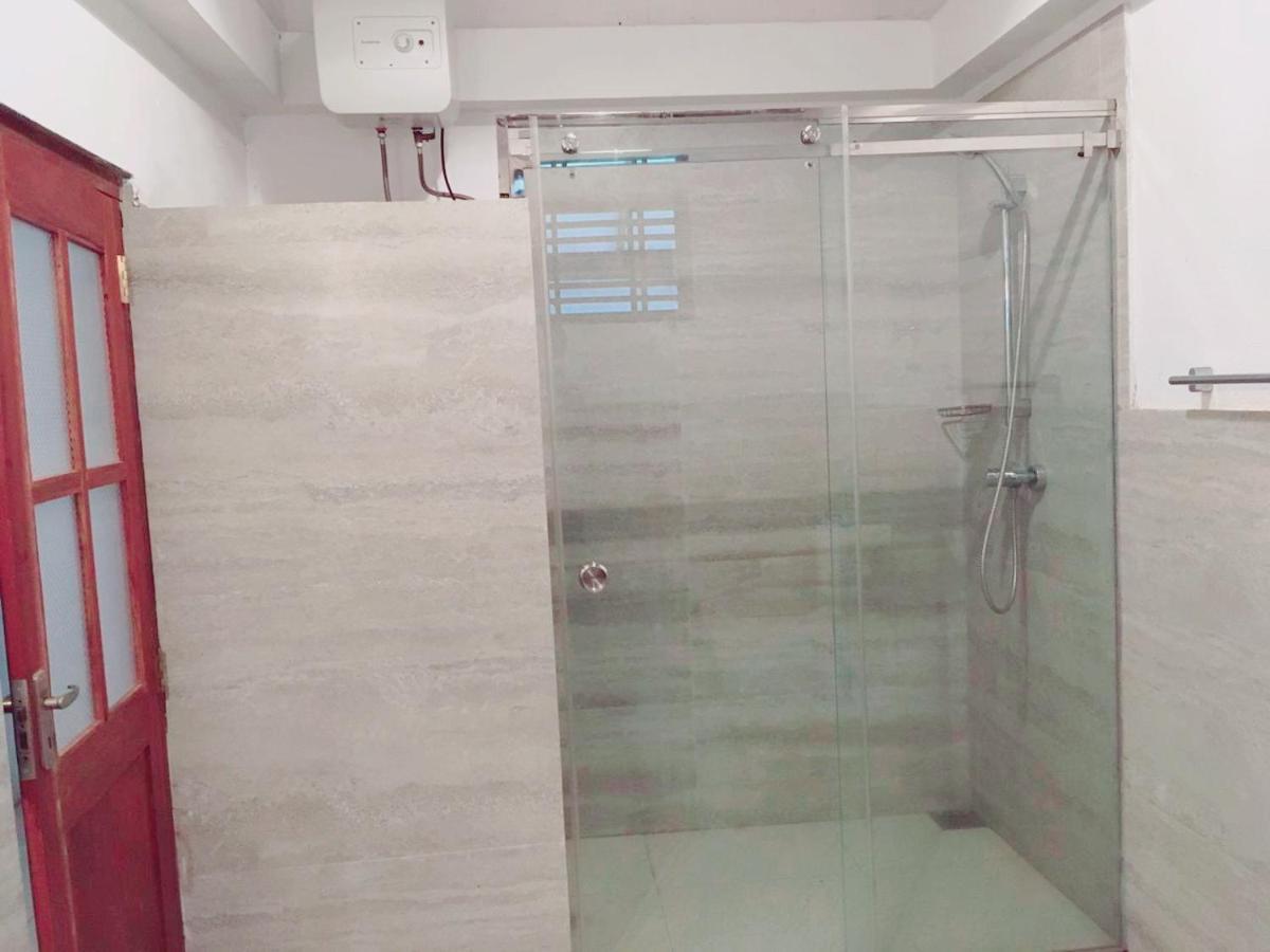 فندق Boutique 132 بينتوتا الغرفة الصورة