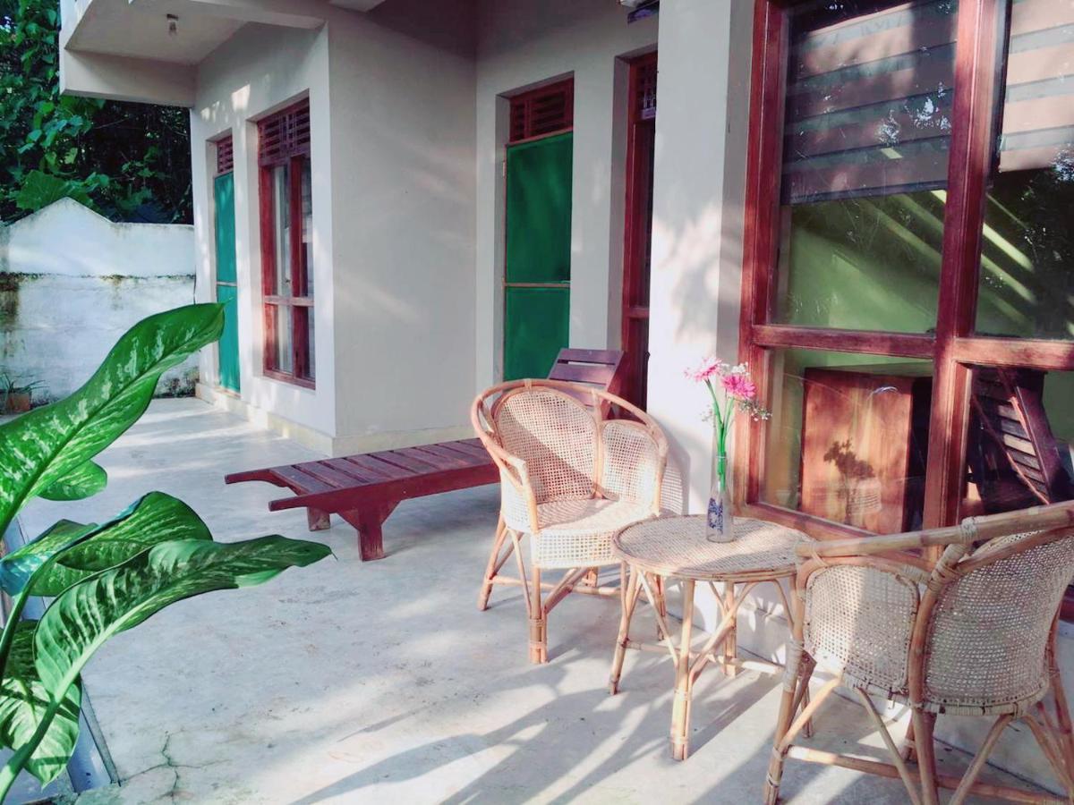 فندق Boutique 132 بينتوتا المظهر الخارجي الصورة