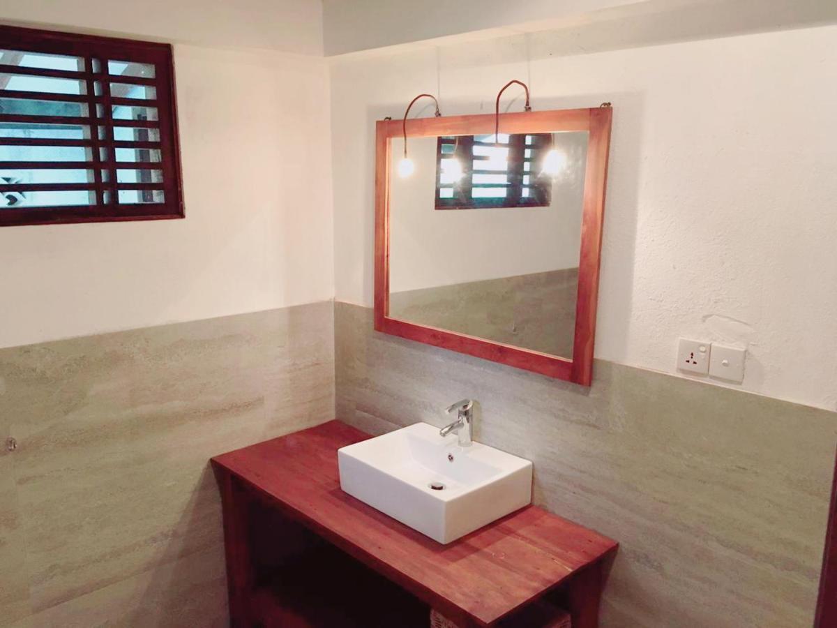 فندق Boutique 132 بينتوتا الغرفة الصورة