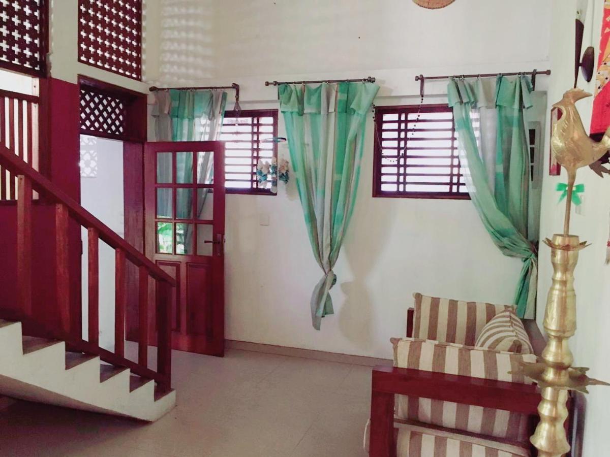 فندق Boutique 132 بينتوتا المظهر الخارجي الصورة