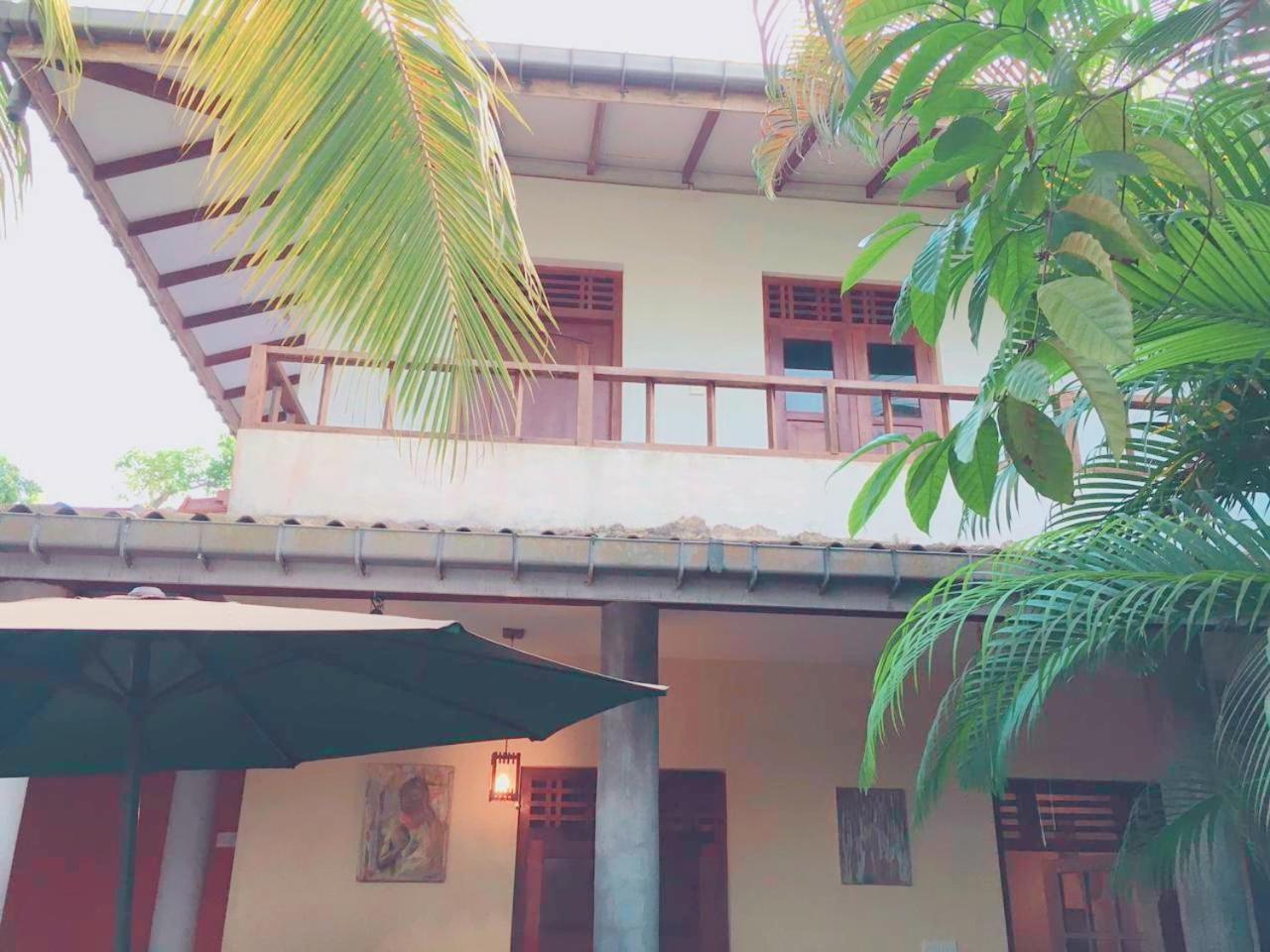 فندق Boutique 132 بينتوتا الغرفة الصورة
